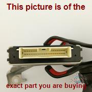 Part photo 3