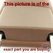 Part photo 3