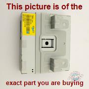 Part photo 3