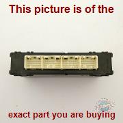 Part photo 3