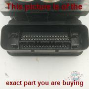 Part photo 3