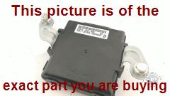 Part photo 3