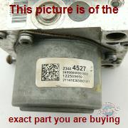 Part photo 3