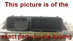 Part photo 3