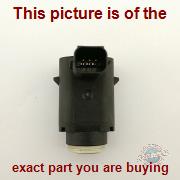 Part photo 3