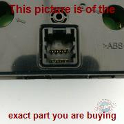 Part photo 3