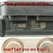 Part photo 3