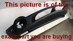 Part photo 3