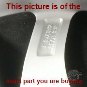 Part photo 3