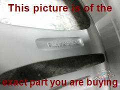 Part photo 3