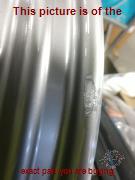 Part photo 3