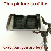 Part photo 3