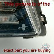 Part photo 3