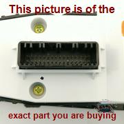Part photo 3