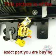 Part photo 3