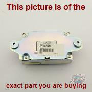 Part photo 3