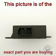 Part photo 3