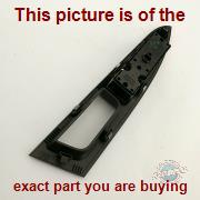 Part photo 3