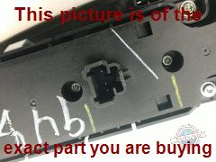 Part photo 3