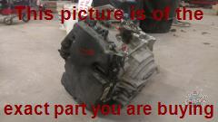 Part photo 3