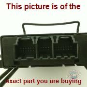 Part photo 3