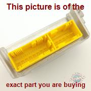 Part photo 3