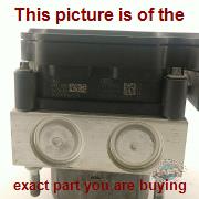 Part photo 3