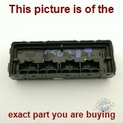 Part photo 3