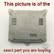Part photo 3