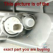 Part photo 3