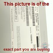 Part photo 3