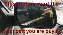 Part photo 3