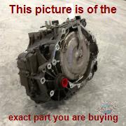 Part photo 3