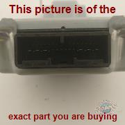 Part photo 3