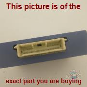 Part photo 3