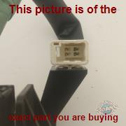 Part photo 3
