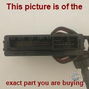 Part photo 3