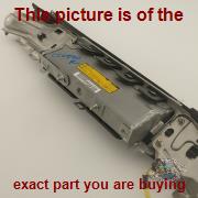 Part photo 3