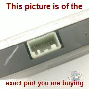 Part photo 3