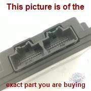 Part photo 3