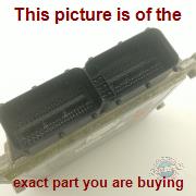 Part photo 3