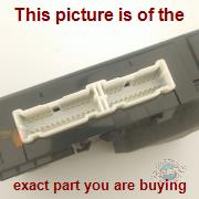 Part photo 3