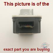 Part photo 3