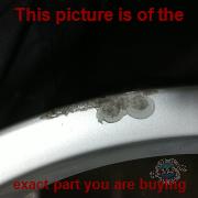 Part photo 3