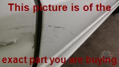 Part photo 3