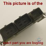 Part photo 3