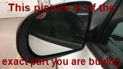 Part photo 3