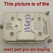 Part photo 3
