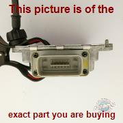 Part photo 3