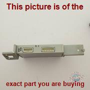 Part photo 3